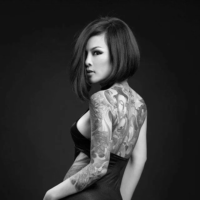 nu tho xam - elle man (29)