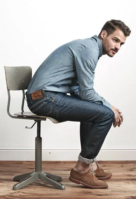 nhung-meo-phoi-voi-ao-quan-jeans-nam-dress-shoes-elle-man-4