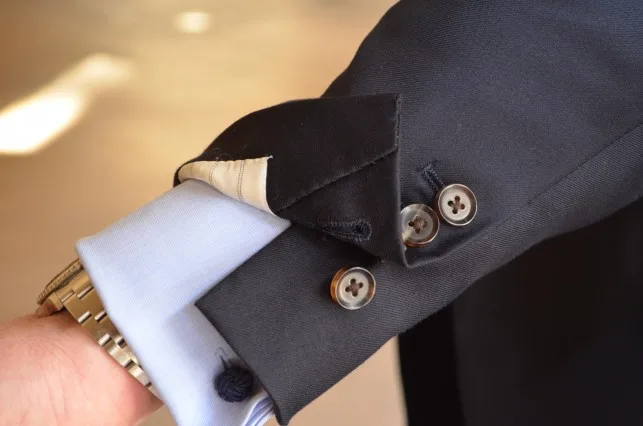 Áo Vest công sở đẹp áo vest công sở đẹp