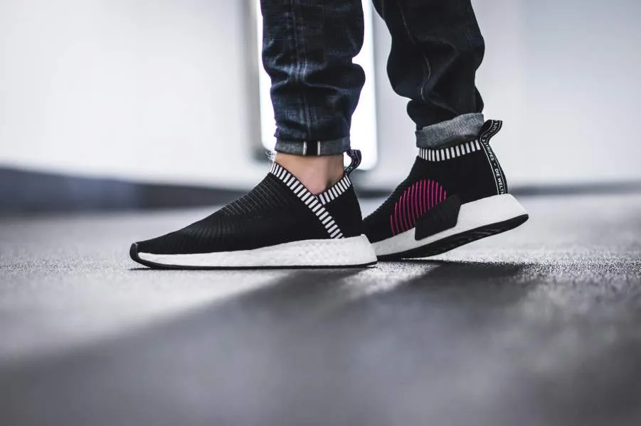 giay sneaker dep - ELLE Man 6