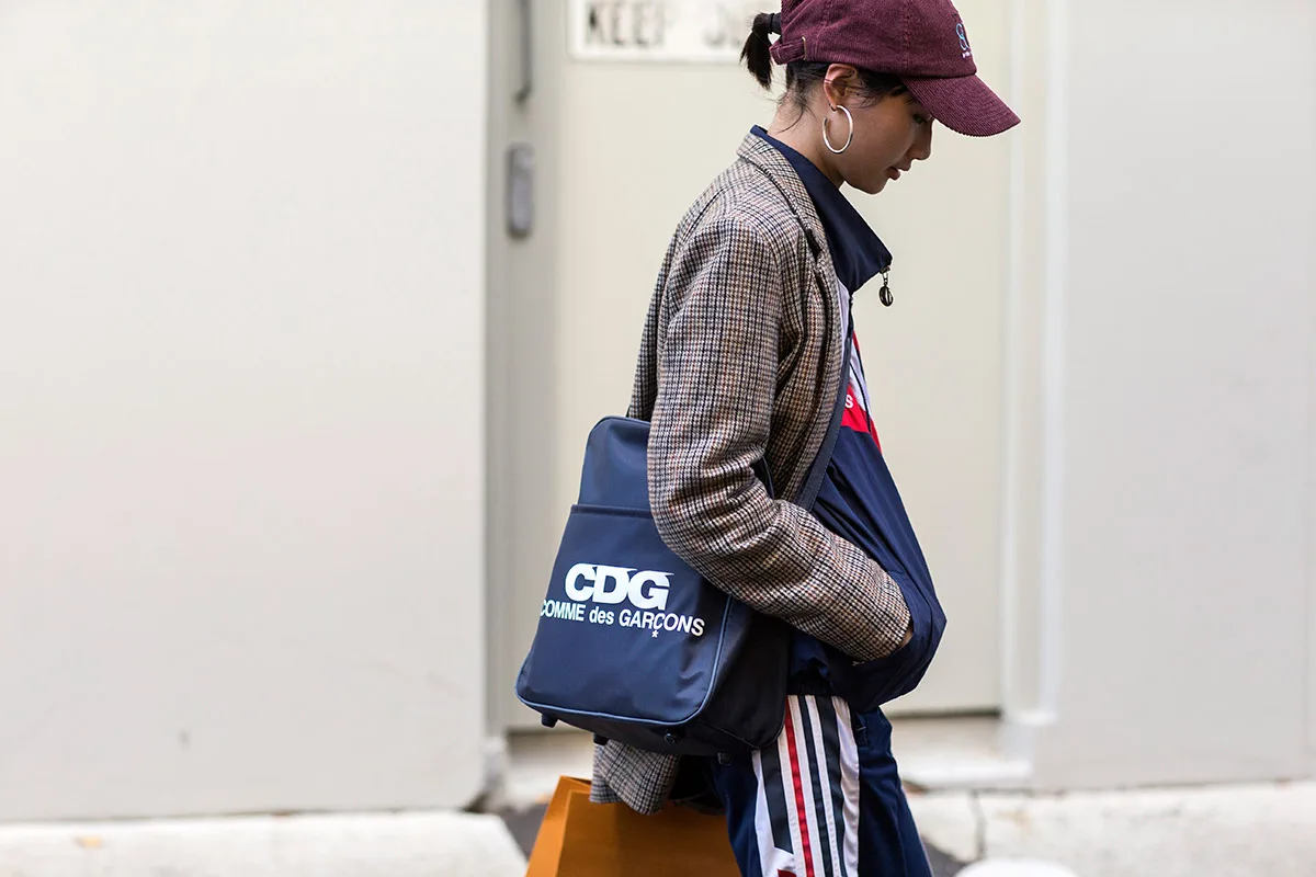 louis vuitton x supreme - sydney - elle man 9
