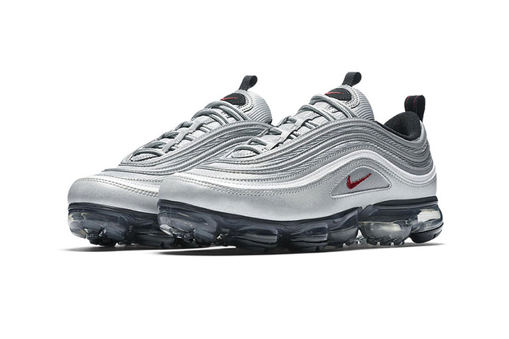Elle Man Air Max Day 2018 – Nike cong bo danh sach 7 doi giay tham gia ngay ki niem lan thu 5 26 thang 3. 6