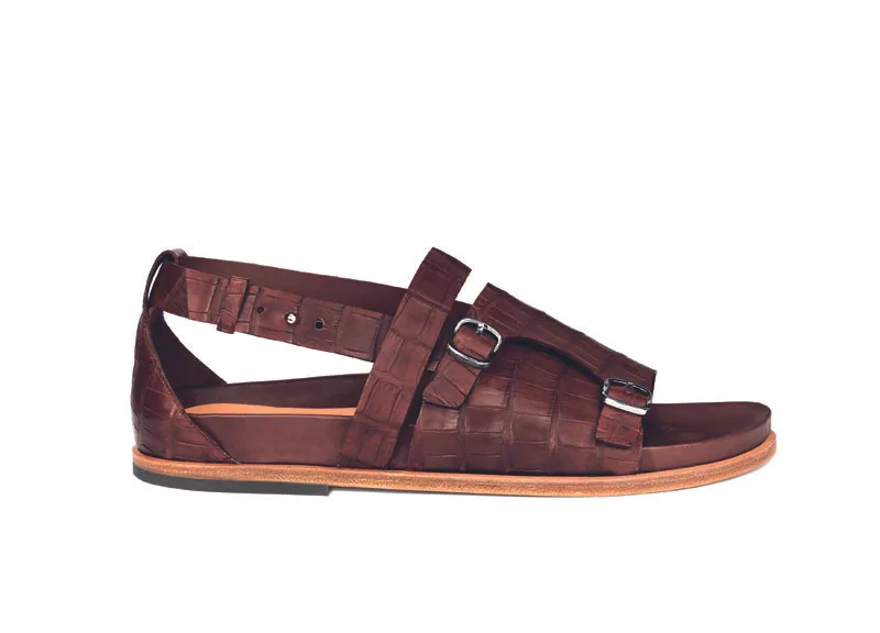 23_Santoni_SS16_crocodile