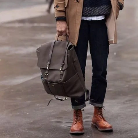 boots nam gioi - elle man 7
