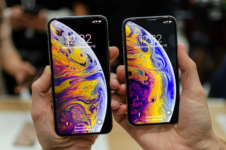 Ảnh: Digital Trends