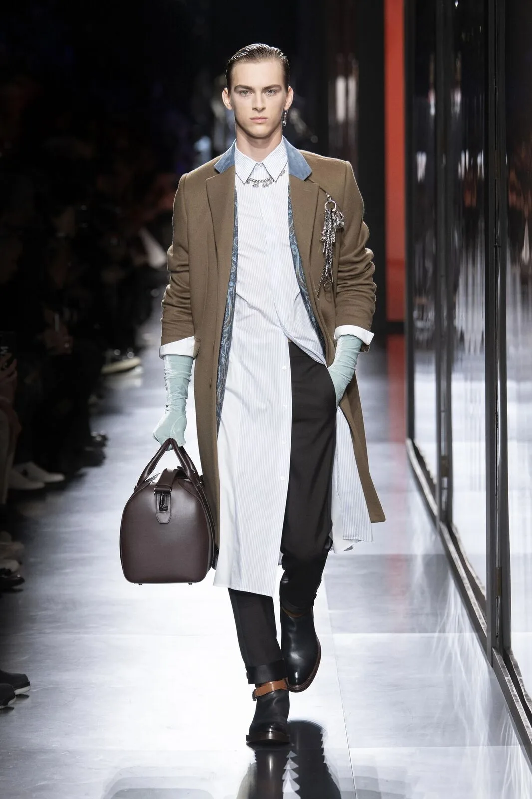 bst dior men đông 2020/21 - 17