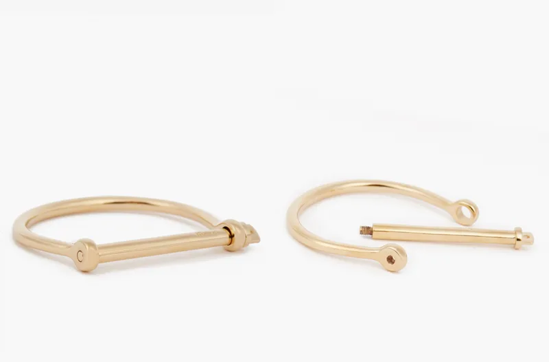 6 phu kien trang suc nam - vong cuff 4 - elle man