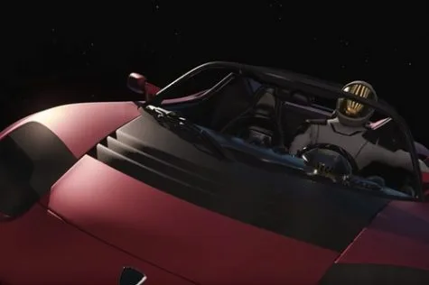 xe tesla - elle man 6
