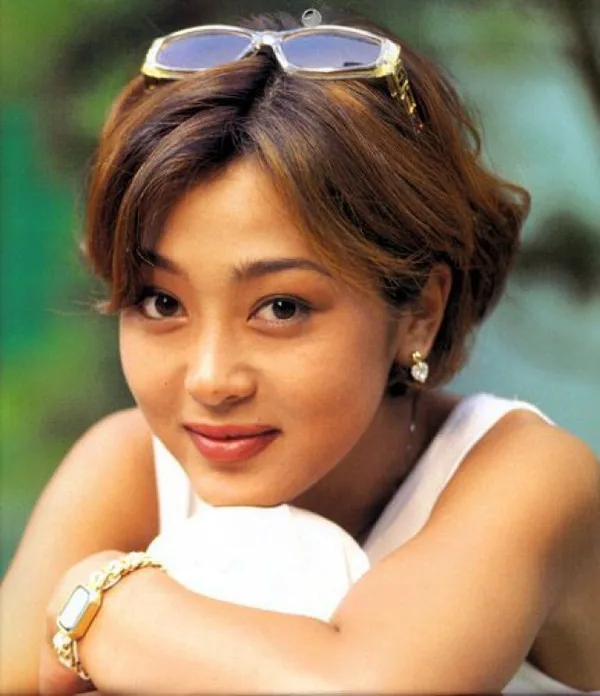 cha in pyo - Lee Seung Yeon - elle man