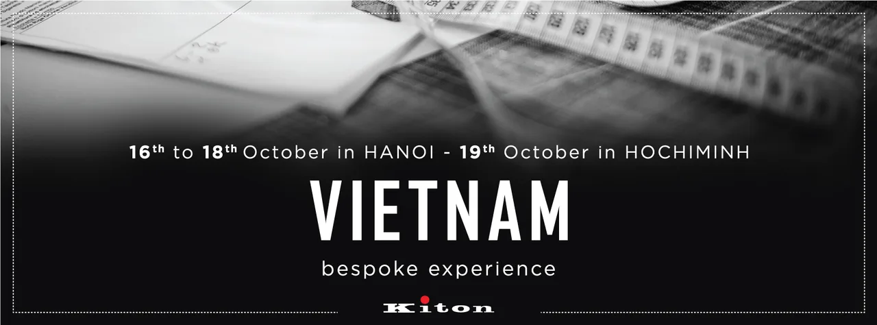 kiton bespoke experience - elle man (5)