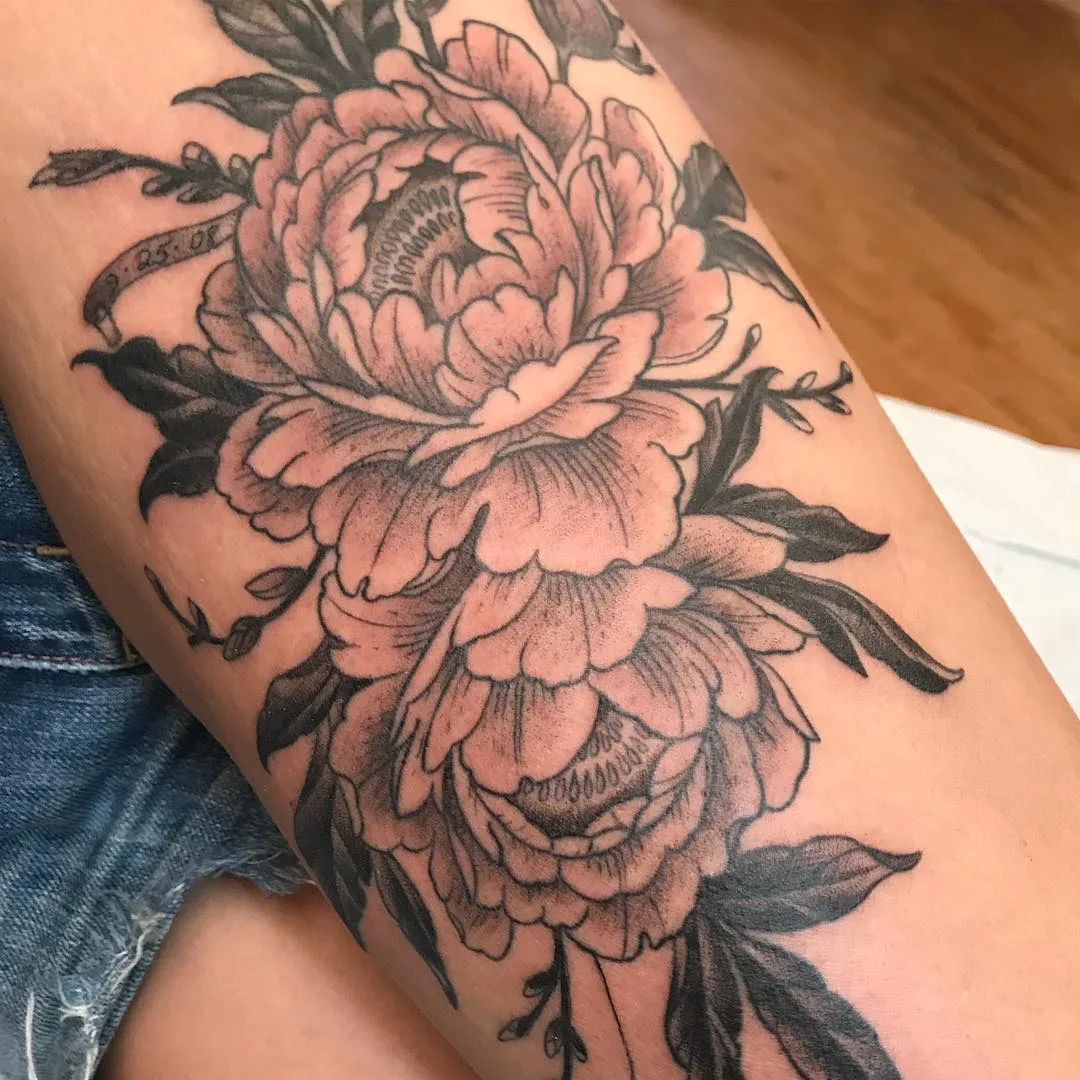 tai khoan instagram tho xam - Kim Saigh - elle man (6)
