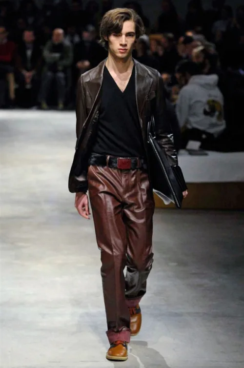 Prada _ ELLEman 5