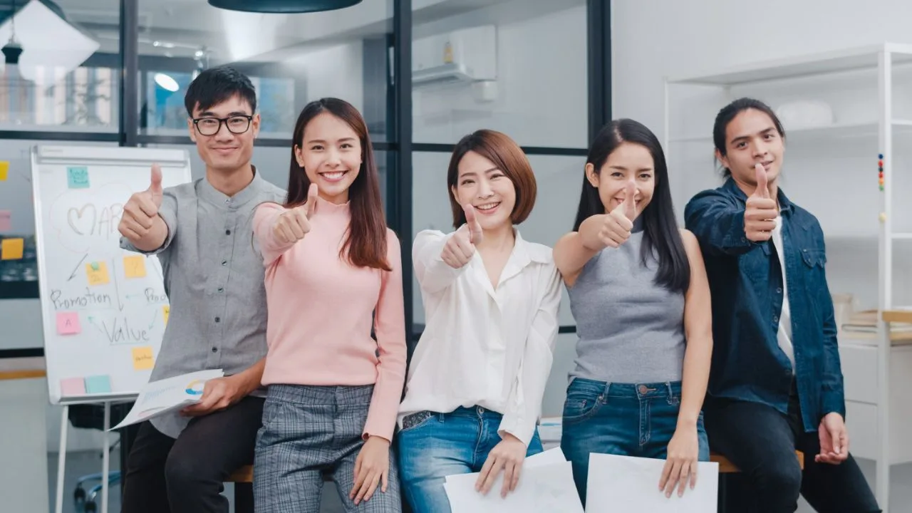 10 tips giúp bạn cân bằng công việc và cuộc sống cá nhân