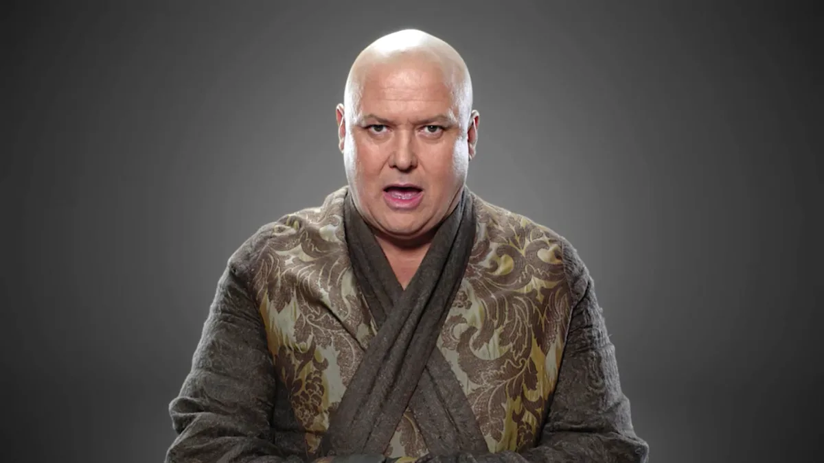 game of thrones 15