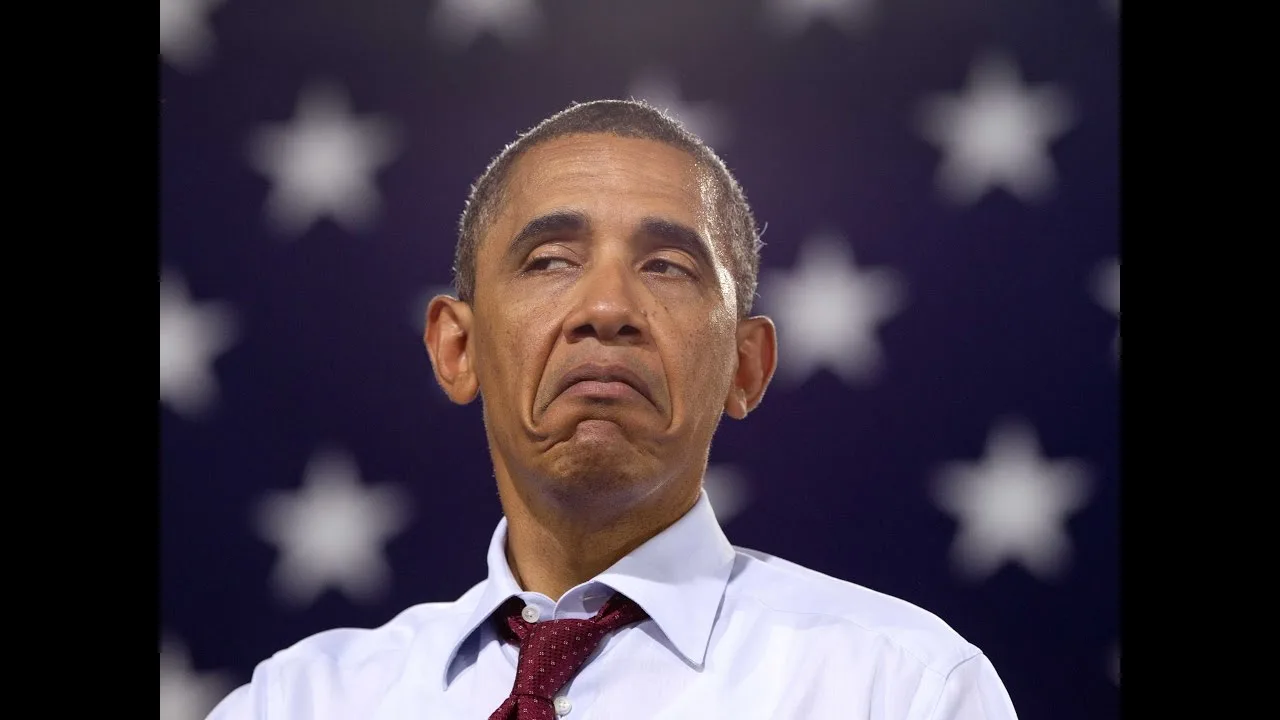 tong thong obama 3 elle man