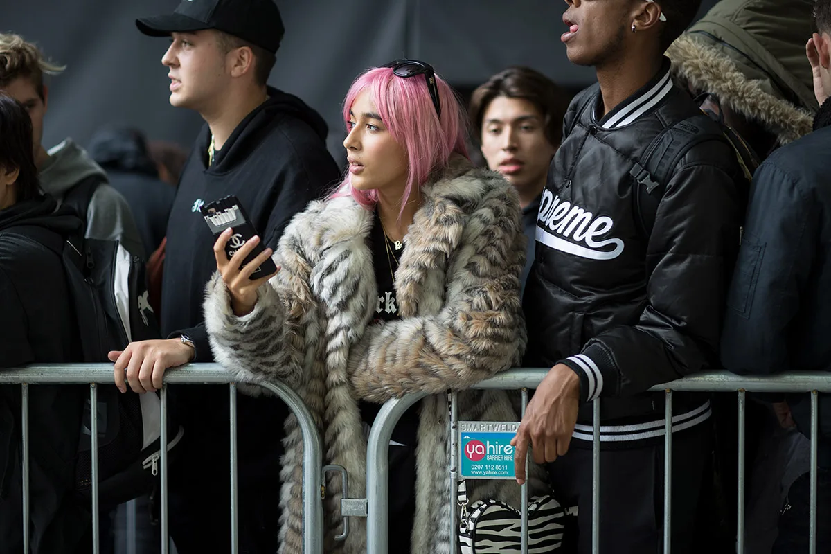 louis vuitton x supreme - london - elle man 6