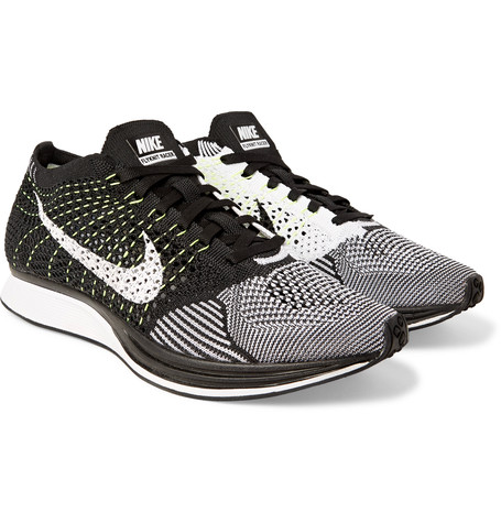 giày nam đẹp Nike - elle man
