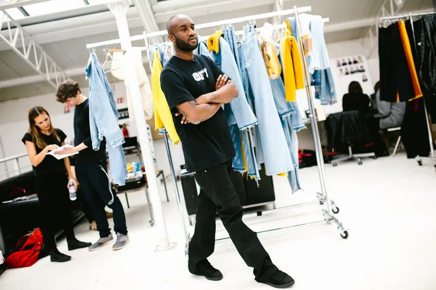 virgil abloh-ELLEMAN9