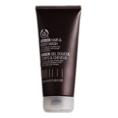 elle beauty awards elle man 6