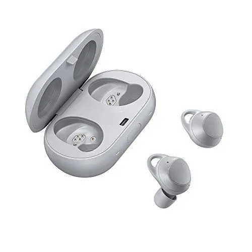 tai nghe nhạc-Samsung Gear IconX