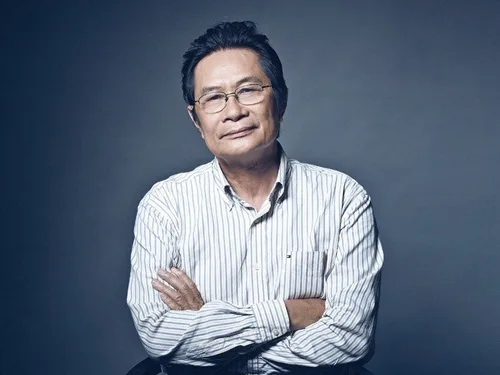 lam the nao de tan huong cuoc song-elleman