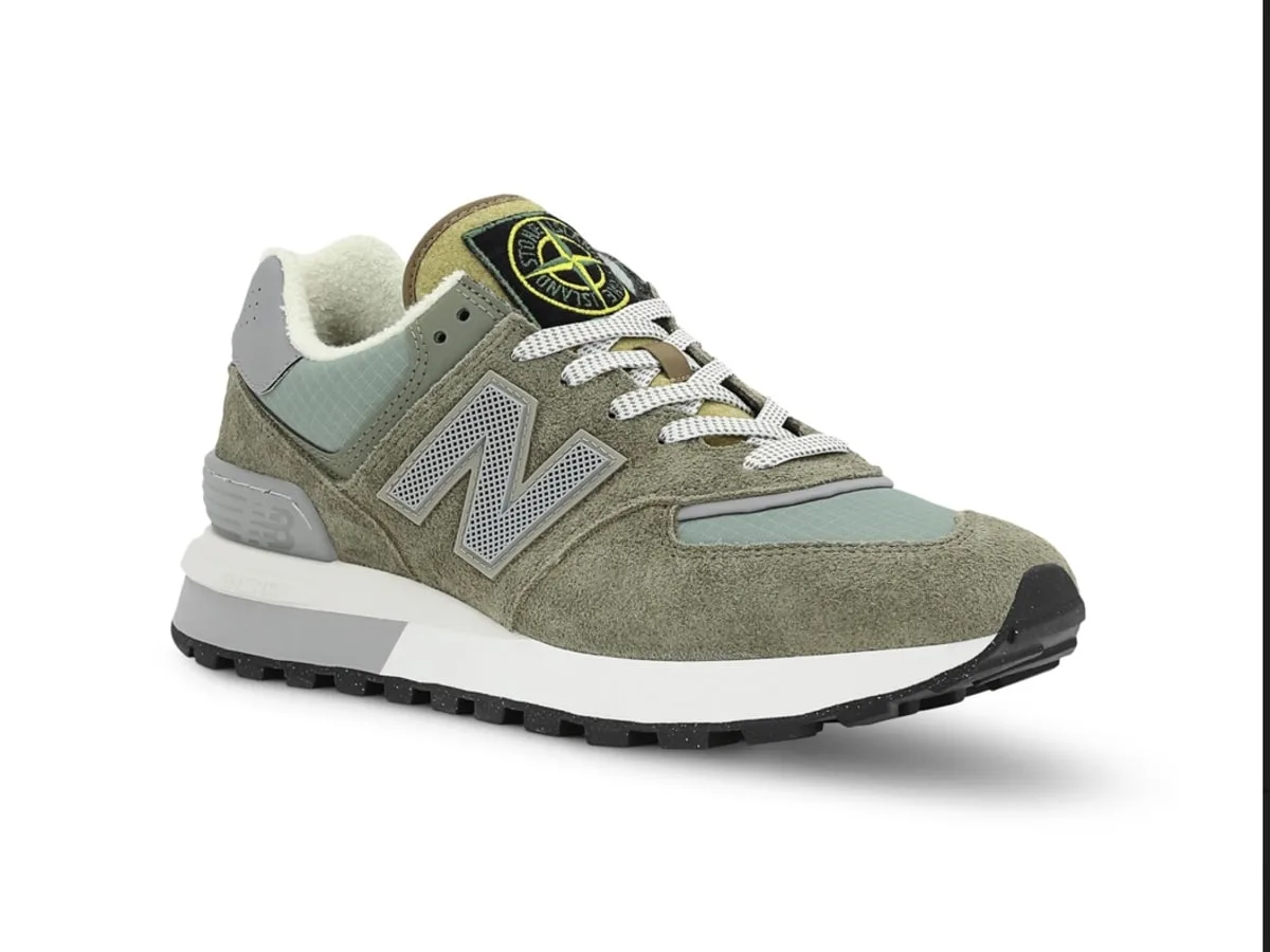 sneakers nam