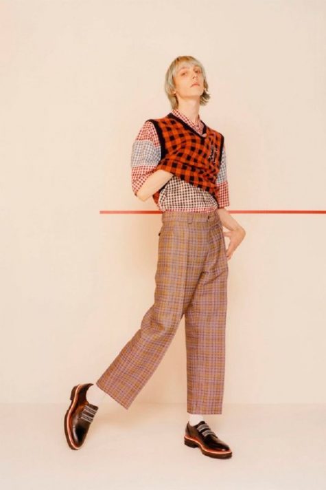 thuong hieu thoi trang Anh quoc - christopher kane - elle man 3