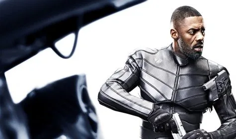 phim hobbs & shaw - good & bad - elle man 2