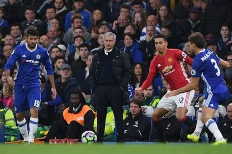 mourinho - ELLE Man -6