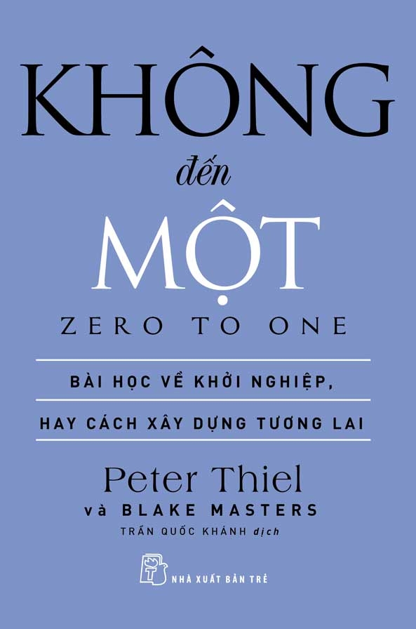sach-hay-ve-nghe-thuat-kinh-doanh-zero-to-one-elle-man