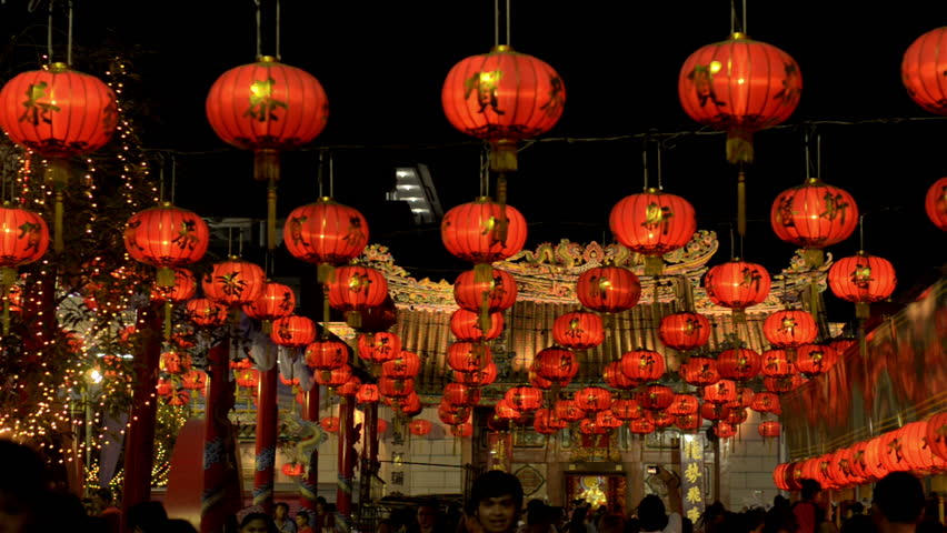 Thái Lan - lunar new year 1 - elle man