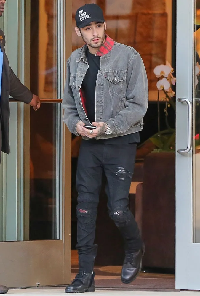 phong cach thoi trang - zayn-malik - elle man 7