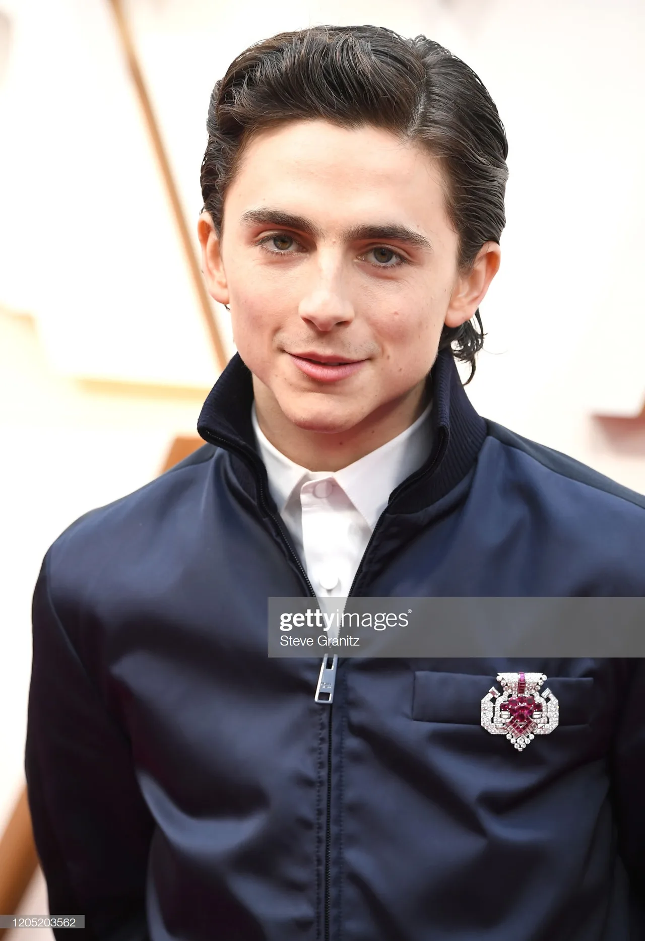 timothee chalamet 2-sao nam mac dep-elleman-0220
