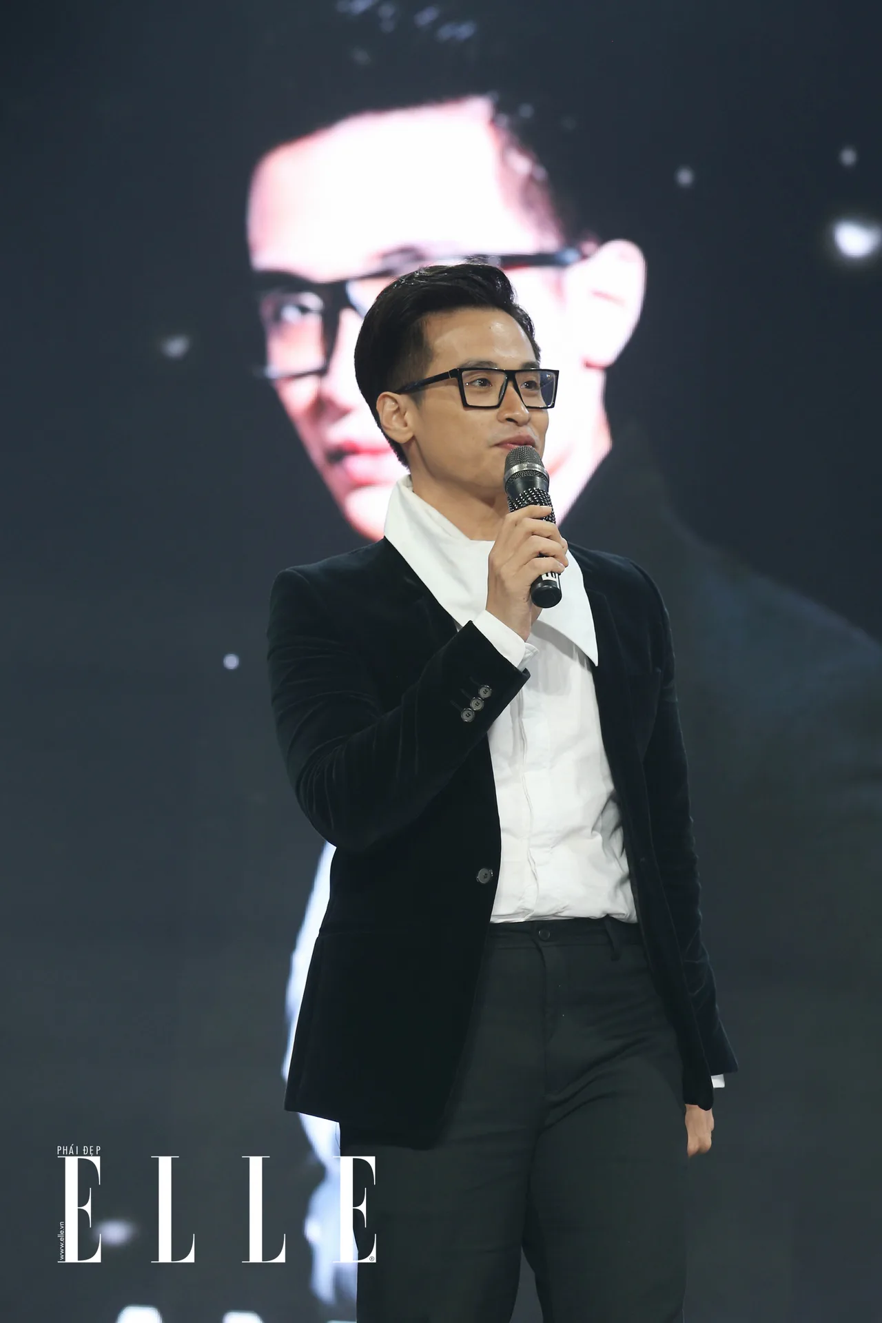 ha-anh-tuan-thanh-tuu-cua-nam-elle-style-awards-2018.3-elleman