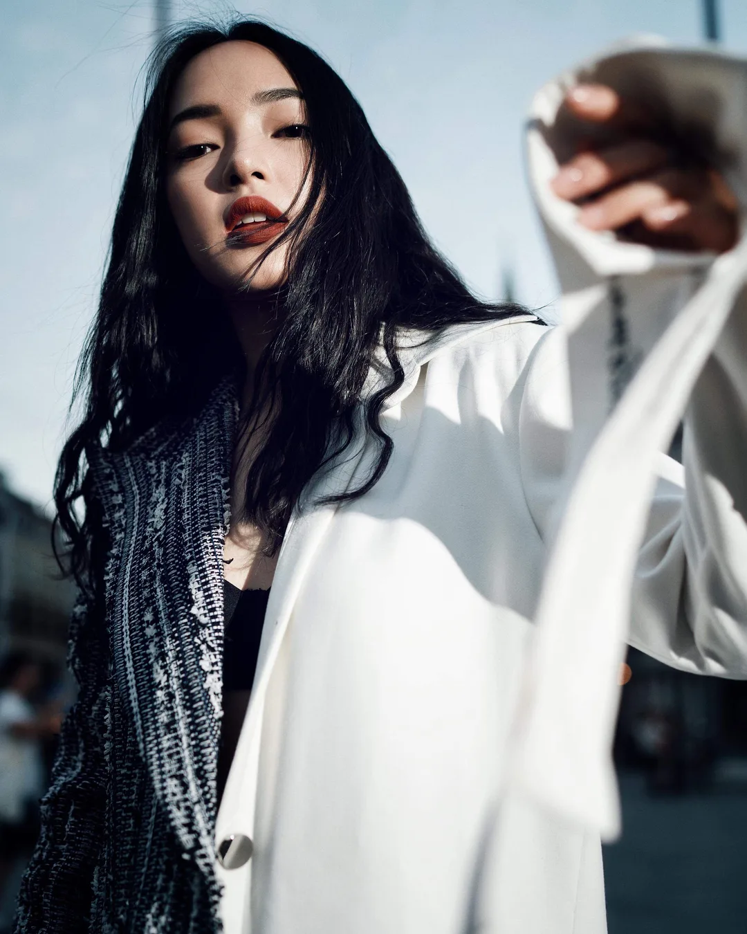 tai khoan Instagram 1 - elle man (4)