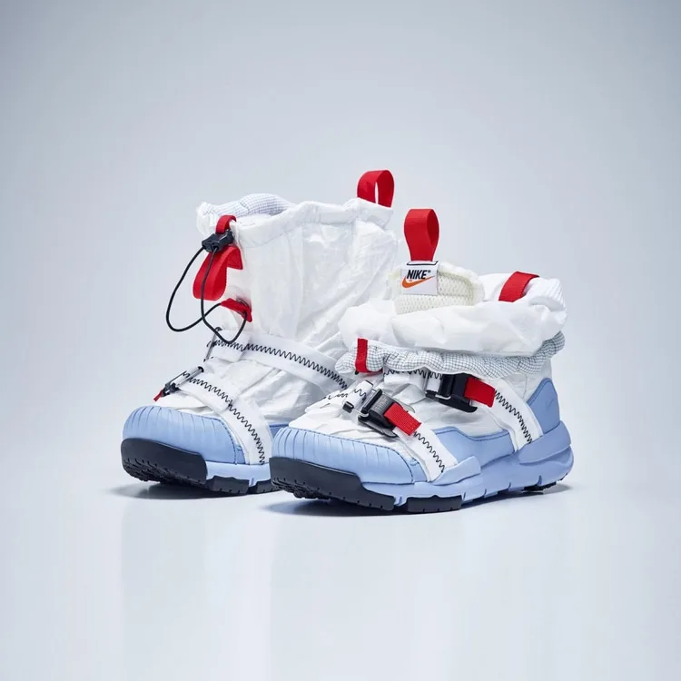 Tom Sachs x Nike Mars Yard Overshoe 1-thiet ke giay-elleman-1219