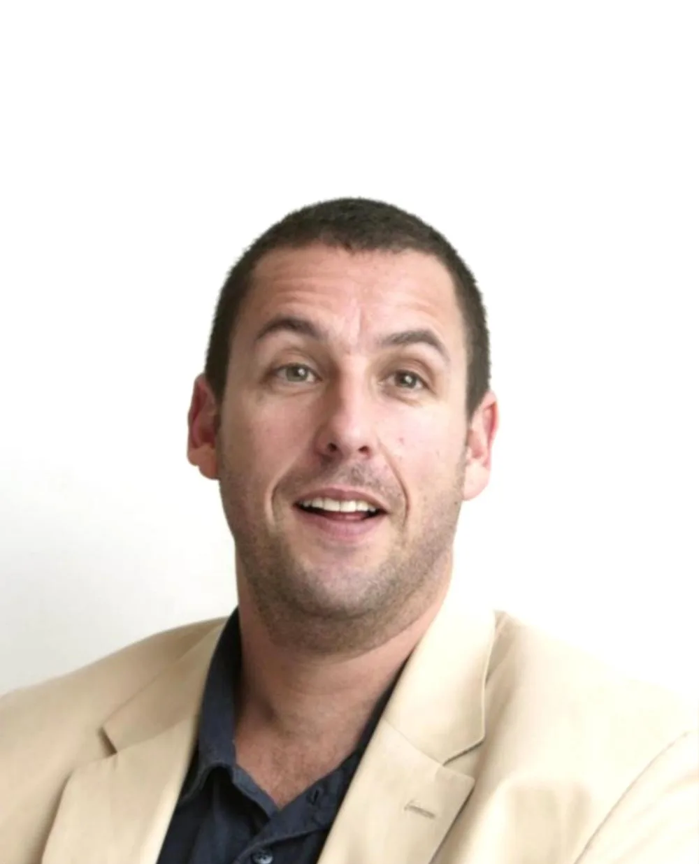 Ảnh: Imgur