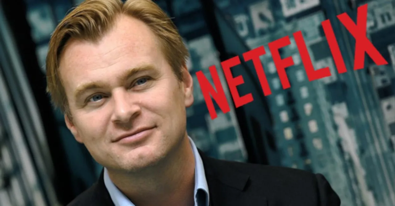 122-christopher-nolan-elleman