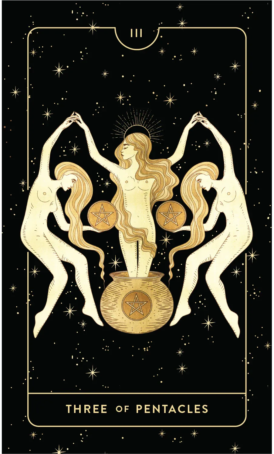 tarot tháng 5/2026