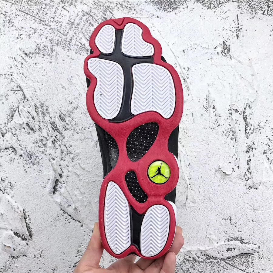 Ảnh: Sneaker News