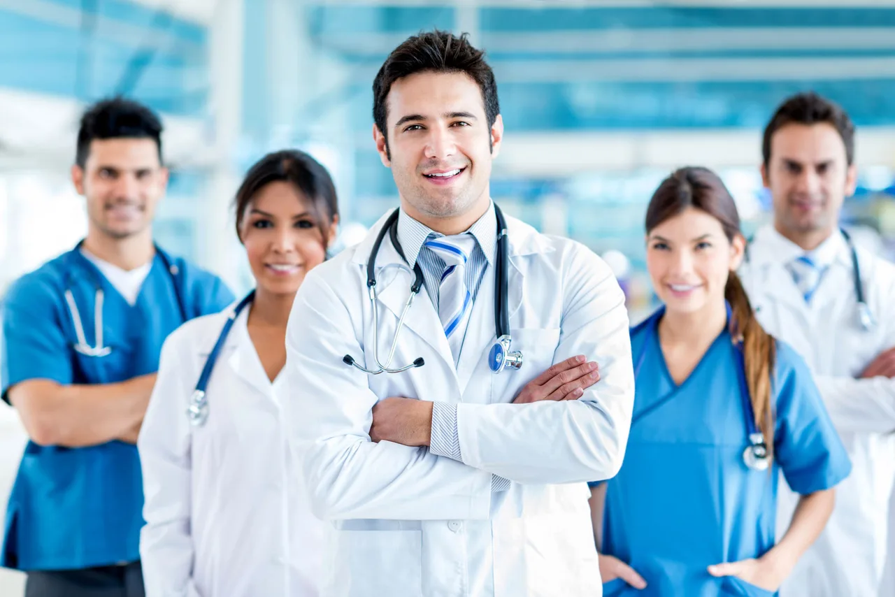 10 xu hướng tập thể dục phổ biến nhất hiện nay