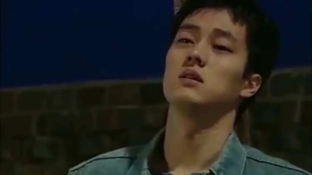 So Ji Sub - elle man 6