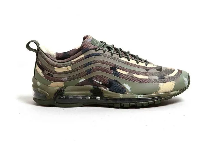 5 mẫu thiết kế thỏa mãn đam mê "xê dịch" từ Nike Air Max nike-air-max-97 (2)