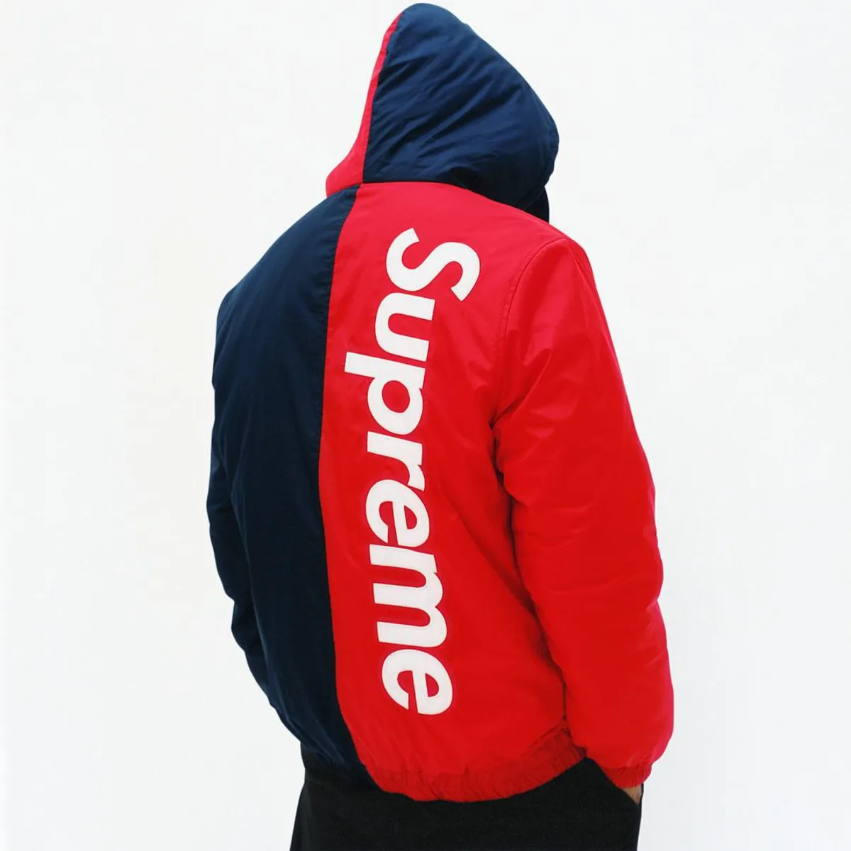 thuong hieu supreme - elle man 2
