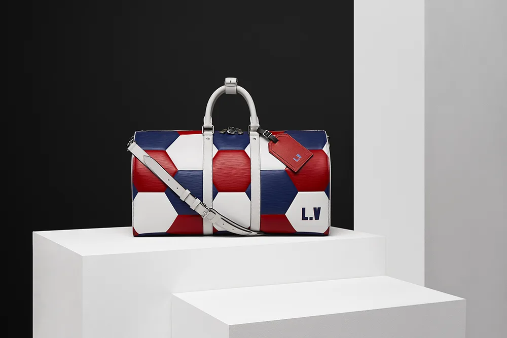 louis-vuitton-2018-fifa-world-cup-03