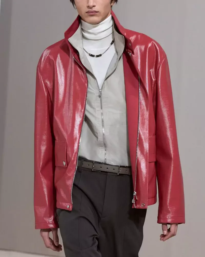 Hermès