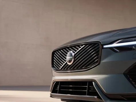XC60