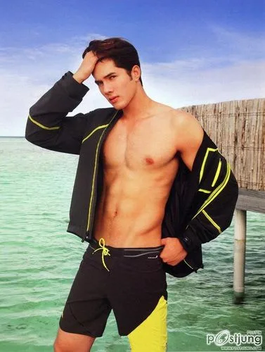 nam than thai lan 2019 elle man 43
