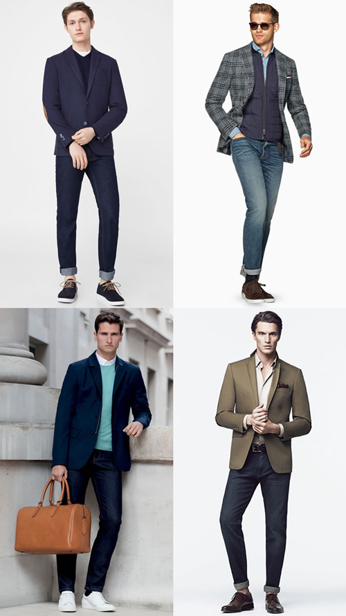 cach phoi do - elle man 6