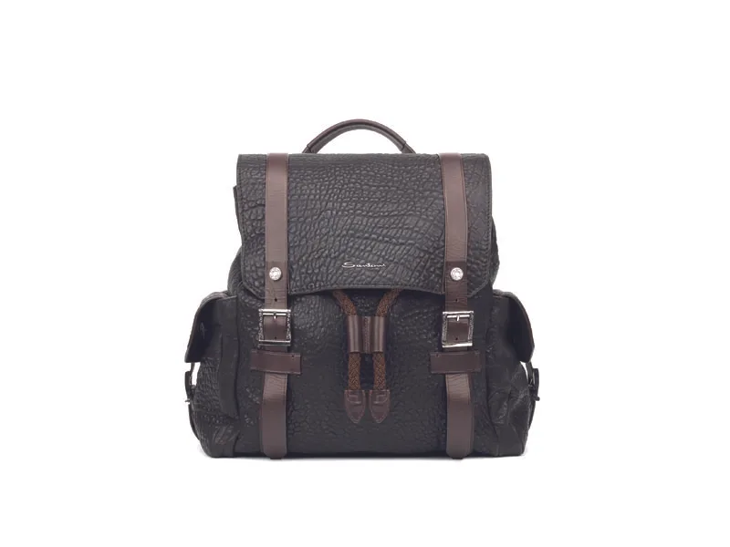 27_Santoni_SS16